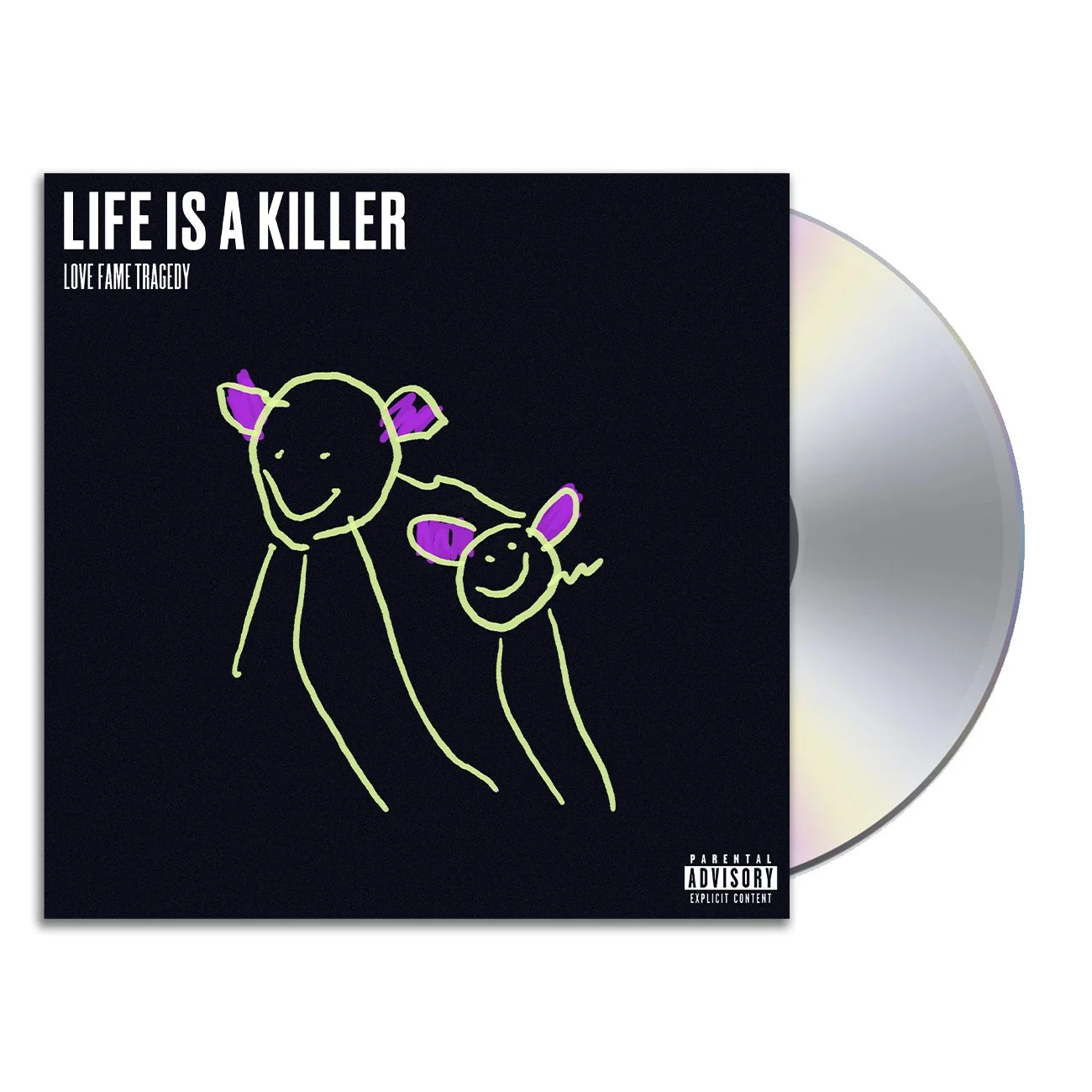 LFT+CD+mock+up.jpg?format=1000w
